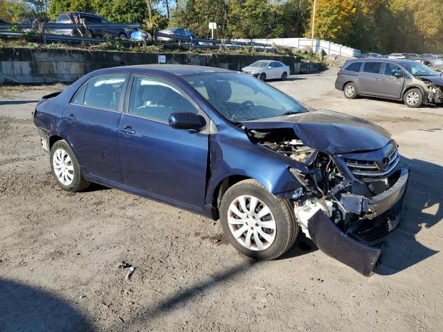 VIN 2T1BU4EEXDC014377 2013 Toyota Corolla, Base no.4