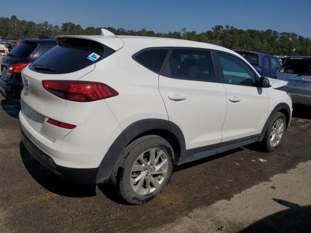 2019 HYUNDAI TUCSON SE - KM8J23A43KU025838