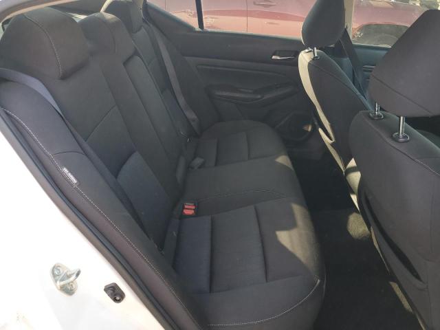 2019 NISSAN ALTIMA S - 1N4BL4BV8KC223054
