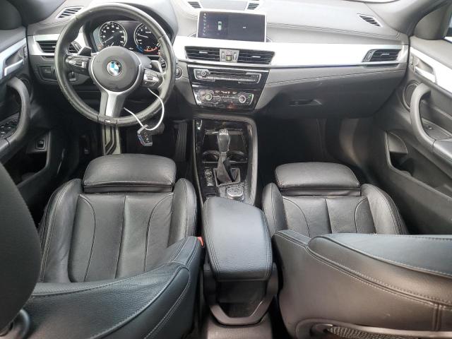 VIN WBXYJ5C30JEF71176 2018 BMW X2 no.8