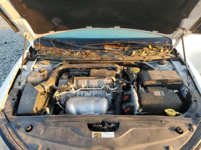 2017 CHRYSLER 200 LX - 1C3CCCFBXHN504623