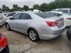 CHEVROLET MALIBU LS photo