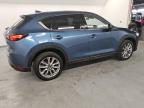 MAZDA CX-5 GRAND photo