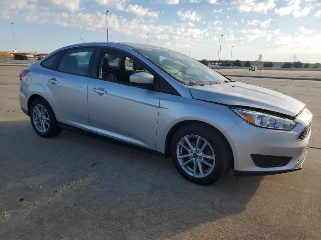 2018 FORD FOCUS SE 1FADP3F23JL309796