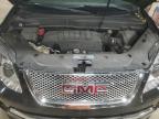 Lot #3022773373 2012 GMC ACADIA DEN