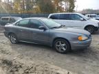 PONTIAC GRAND AM S снимка