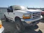 FORD F250 SUPER photo