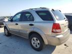 KIA SORENTO EX photo