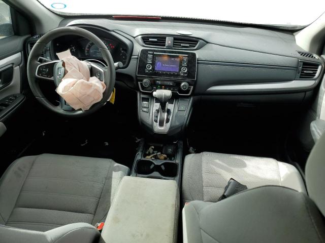 2HKRW5H39KH413350 2019 HONDA CRV