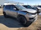 JEEP COMPASS LA снимка