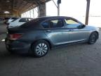 Lot #3023391250 2010 HONDA ACCORD LX