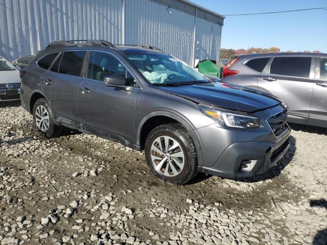 Vin: 4s4btaec1l3246000, lot: 78042594, subaru outback premium 20204