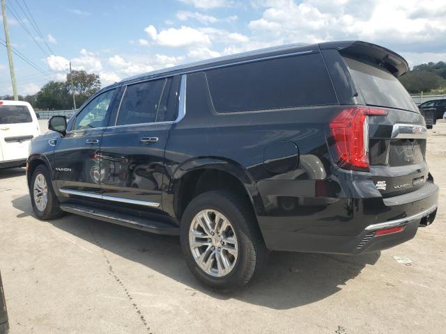 2022 GMC YUKON XL K - 1GKS2GKDXNR298754