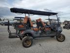 Lot #3025055187 2024 OTHR GOLF CART