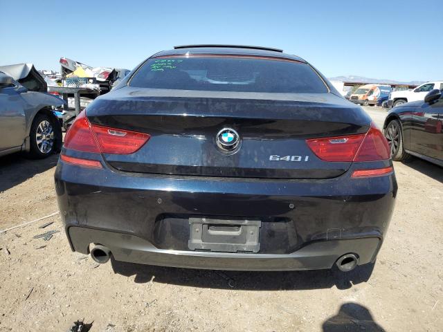 VIN WBA6D0C55HG639514 2017 BMW 6 SERIES no.6