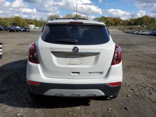 VIN KL4CJESB1KB743533 2019 Buick Encore, Preferred no.6