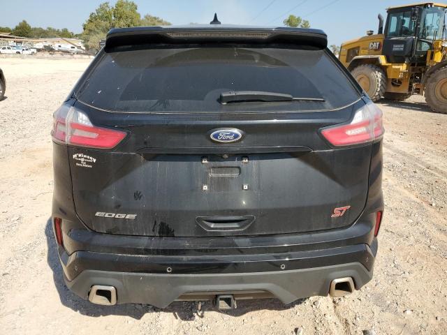 2019 FORD EDGE ST - 2FMPK4AP2KBC20278