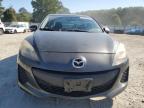 Lot #3027124853 2012 MAZDA 3 I