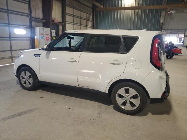 VIN KNDJN2A2XG7848745 2016 KIA Soul no.2