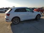 AUDI SQ5 PREMIU снимка