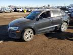 2018 AUDI Q3 PREMIUM - WA1ECCFS3JR018605