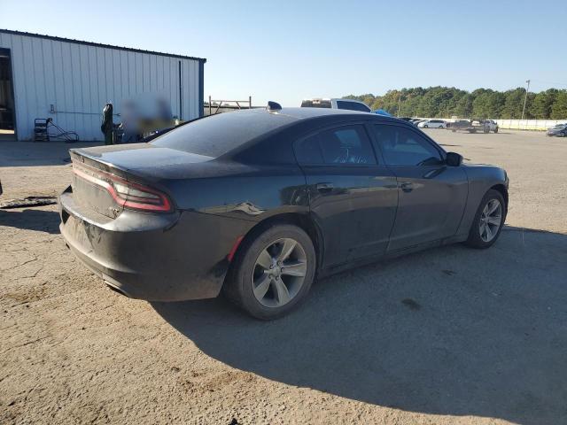 VIN 2C3CDXHG4HH581154 2017 Dodge Charger, Sxt no.3