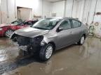 2016 NISSAN VERSA S - 3N1CN7AP6GL860620