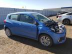 CHEVROLET SPARK 1LT photo