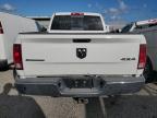 RAM 2500 SLT photo