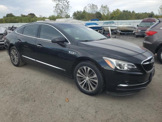 VIN 1G4ZP5SS6HU209838 2017 Buick Lacrosse, Essence no.4