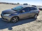 FORD FOCUS SE photo