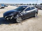 2016 MAZDA 3 TOURING - JM1BM1V79G1276626