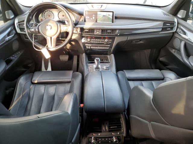 VIN 5YMKT6C51G0R77742 2016 BMW X5, M no.8