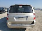 CHRYSLER TOWN & COU photo