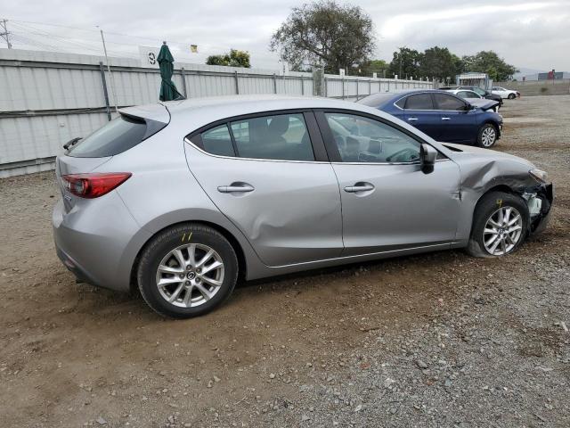 VIN 3MZBM1K74GM242713 2016 Mazda 3, Sport no.3