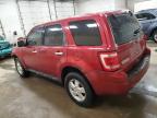 FORD ESCAPE XLS photo