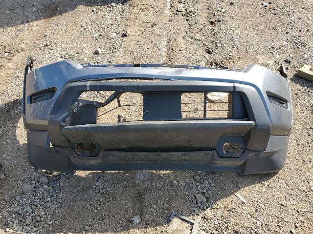 2022 NISSAN FRONTIER S - 1N6ED1EK9NN633551