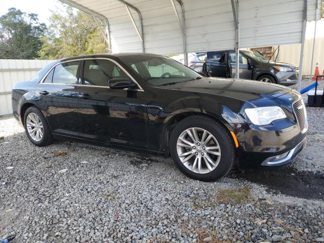 VIN 2C3CCAAG7GH311098 2016 Chrysler 300, Limited no.4