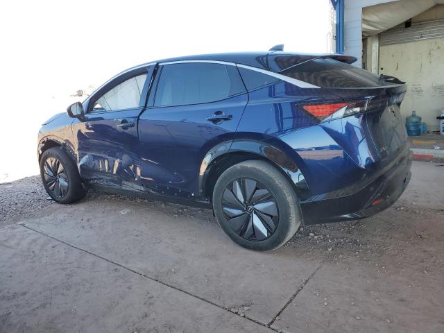 2023 NISSAN ARIYA EVOL JN1BF0BA7PM405338