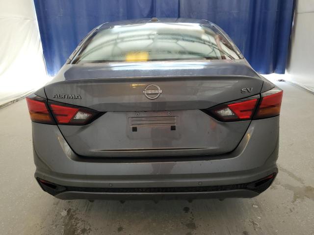 VIN 1N4BL4DV9RN310327 2024 Nissan Altima, SV no.6