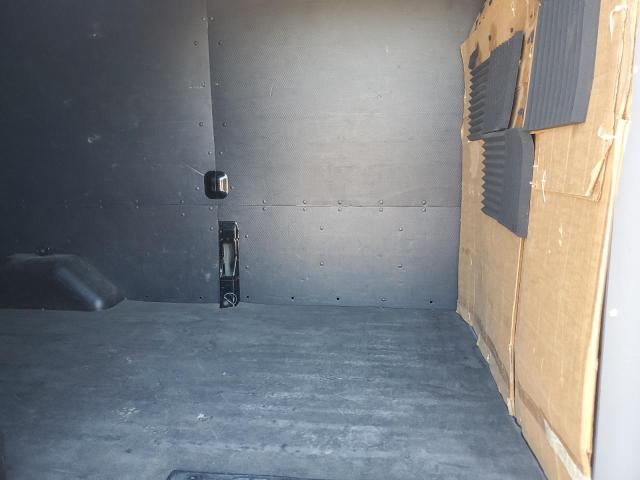 2019 FORD TRANSIT T- - 1FTYR2CM6KKB10058