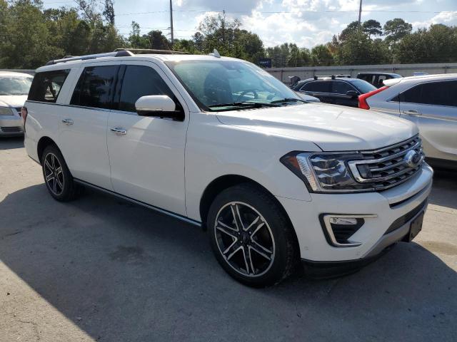 2021 FORD EXPEDITION - 1FMJK2AT8MEA78095