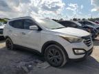 HYUNDAI SANTA FE S photo