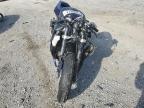 Lot #3024308026 2002 YAMAHA YZFR1