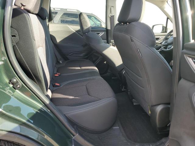 2023 SUBARU FORESTER P - JF2SKEEC6PH490637