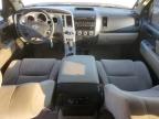 TOYOTA SEQUOIA SR photo