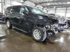 Lot #3006875504 2022 CHEVROLET TAHOE K150