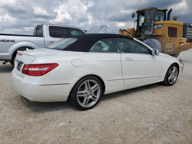 VIN WDDKK5KF2DF195559 2013 Mercedes-Benz E-Class, 350 no.3