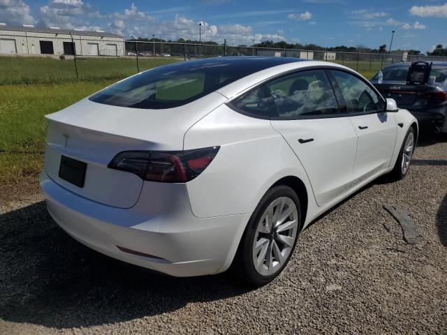 2023 TESLA MODEL 3 - 5YJ3E1EA1PF494970