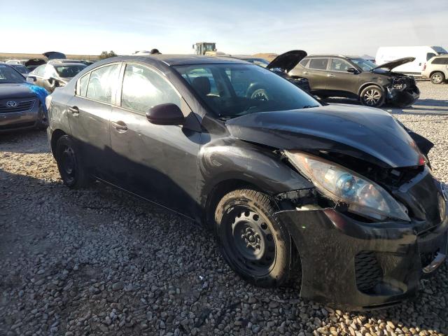 VIN JM1BL1U81D1704116 2013 Mazda 3, I no.4